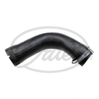 Gaine de suralimentation GATES 09-0669