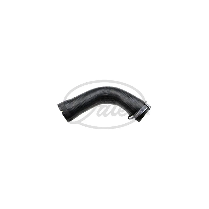 Gaine de suralimentation GATES 09-0669