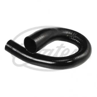 Gaine de suralimentation GATES 09-0670