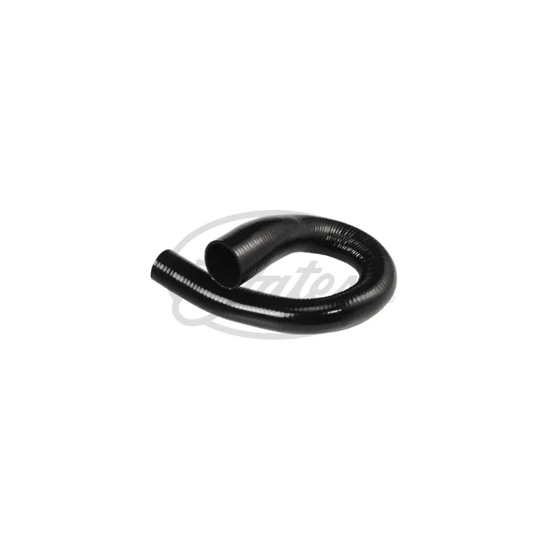 Gaine de suralimentation GATES 09-0670