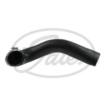 Gaine de suralimentation GATES 09-0671