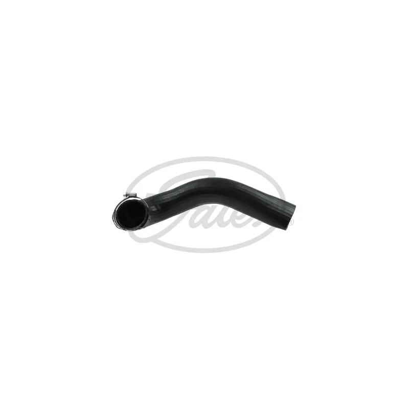 Gaine de suralimentation GATES 09-0671