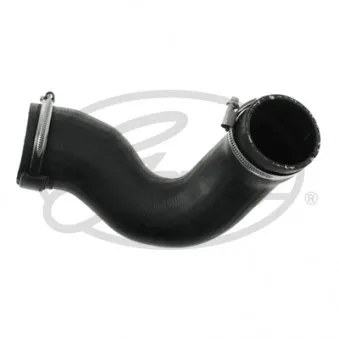 Gaine de suralimentation GATES 09-0673