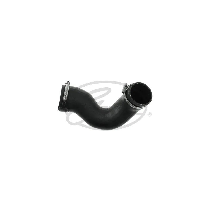 Gaine de suralimentation GATES 09-0673
