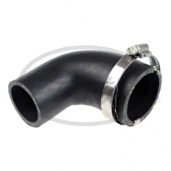 Gaine de suralimentation GATES 09-0674