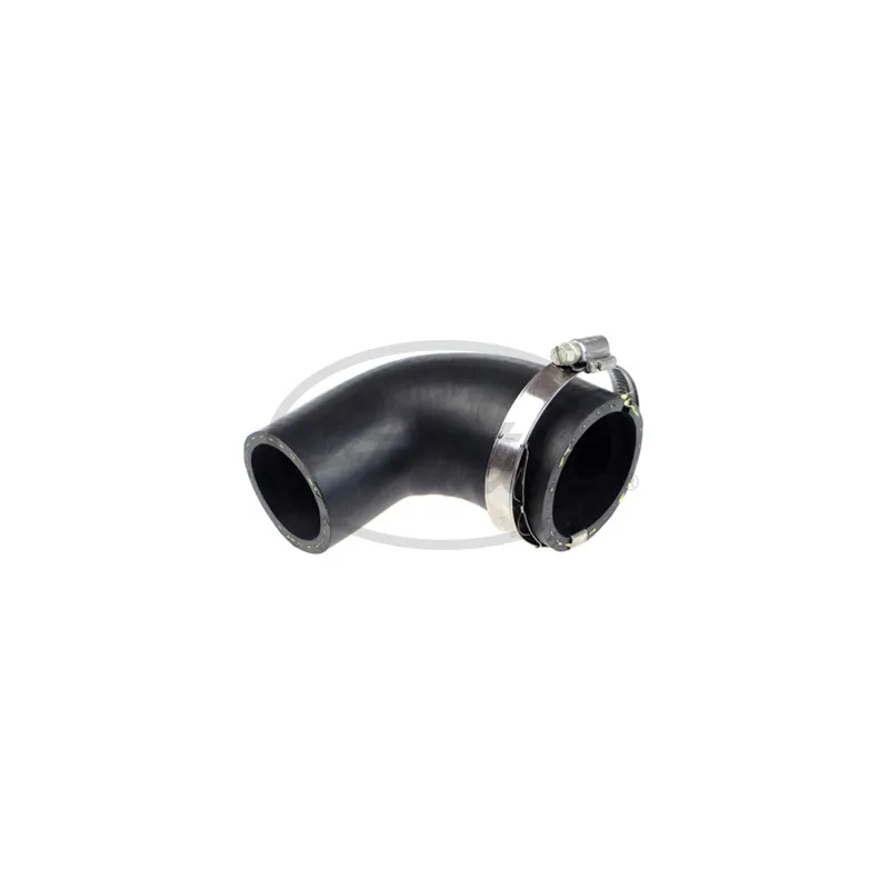 Gaine de suralimentation GATES 09-0674