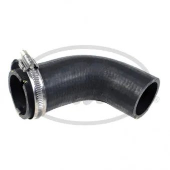 Gaine de suralimentation GATES 09-0675