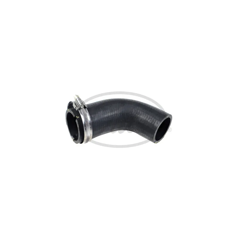 Gaine de suralimentation GATES 09-0675