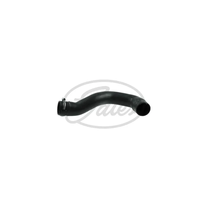 Gaine de suralimentation GATES 09-0676