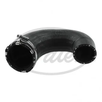 Gaine de suralimentation GATES 09-0677