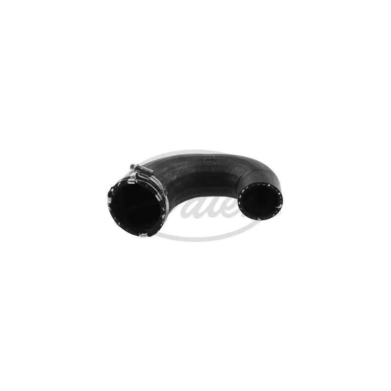 Gaine de suralimentation GATES 09-0677