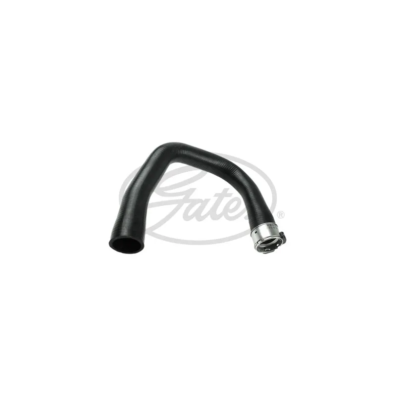 Gaine de suralimentation GATES 09-0682