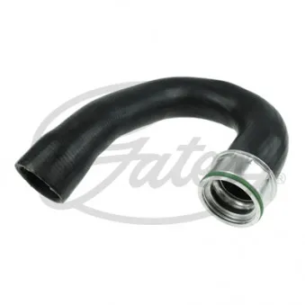 Gaine de suralimentation GATES 09-0683