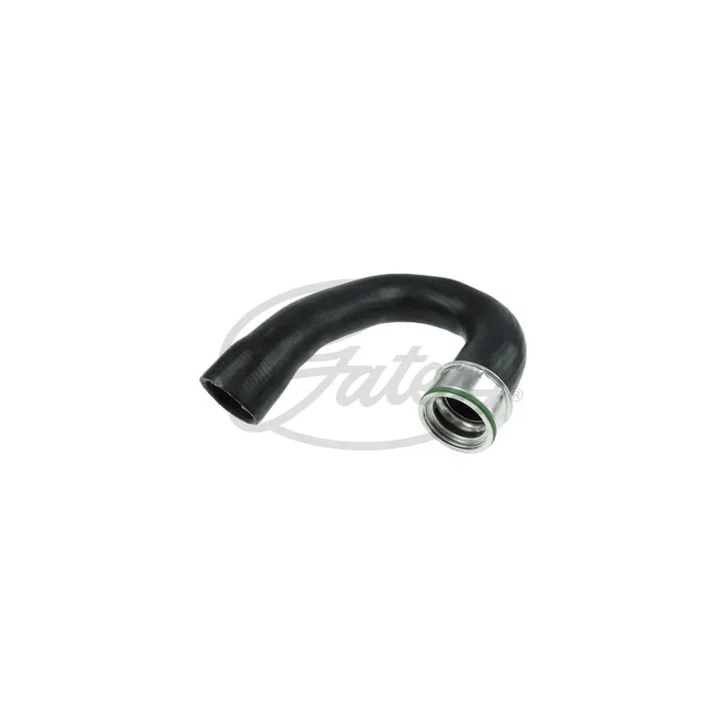 Gaine de suralimentation GATES 09-0683