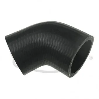 Gaine de suralimentation GATES 09-0684