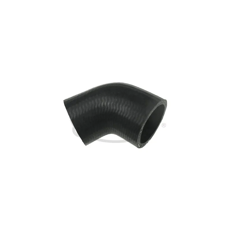 Gaine de suralimentation GATES 09-0684