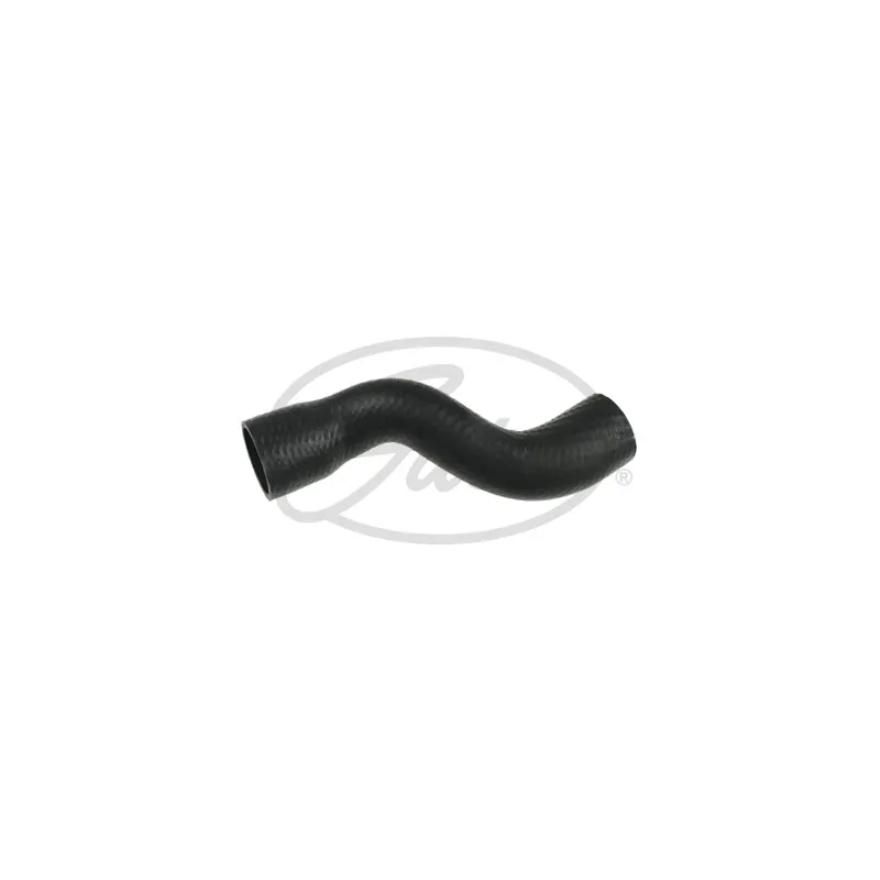 Gaine de suralimentation GATES 09-0685