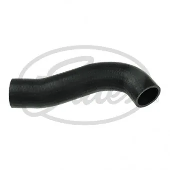 Gaine de suralimentation GATES 09-0686