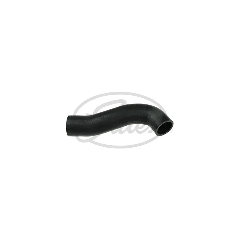 Gaine de suralimentation GATES 09-0686