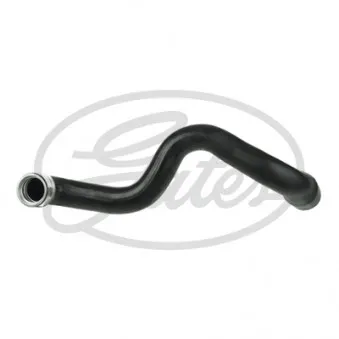Gaine de suralimentation GATES 09-0687