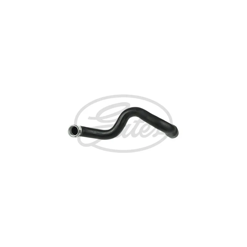 Gaine de suralimentation GATES 09-0687