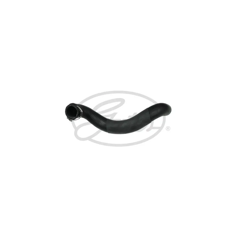 Gaine de suralimentation GATES 09-0688