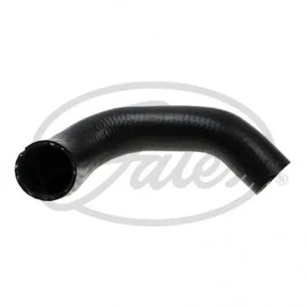Gaine de suralimentation GATES 09-0689