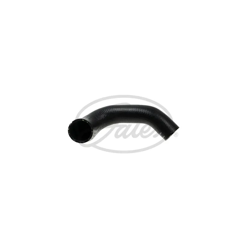 Gaine de suralimentation GATES 09-0689