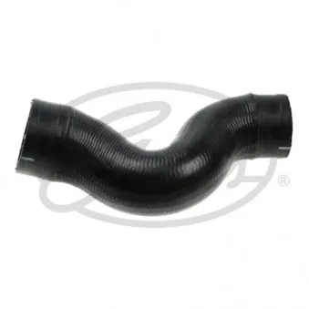 Gaine de suralimentation GATES 09-0690