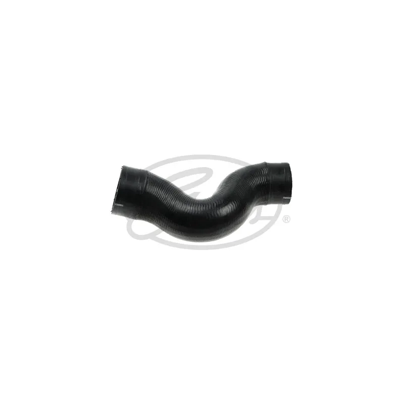 Gaine de suralimentation GATES 09-0690