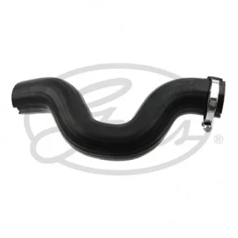 Gaine de suralimentation GATES 09-0691