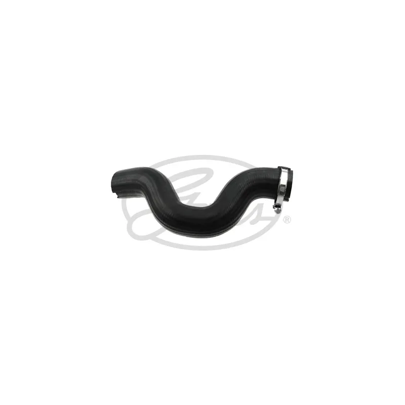 Gaine de suralimentation GATES 09-0691