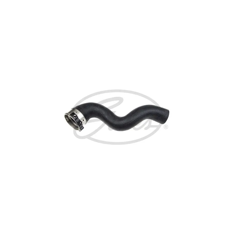 Gaine de suralimentation GATES 09-0703