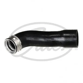 Gaine de suralimentation GATES 09-0706