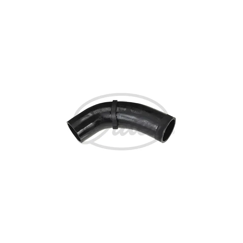 Gaine de suralimentation GATES 09-0707
