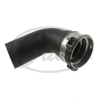 Gaine de suralimentation GATES 09-0711