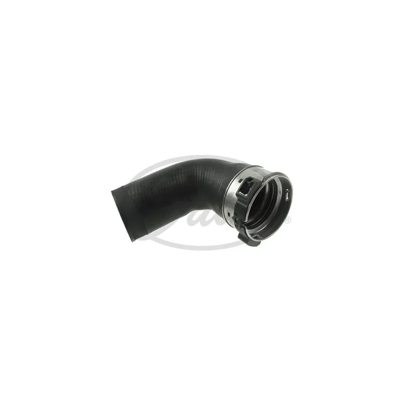Gaine de suralimentation GATES 09-0711