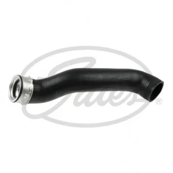 Gaine de suralimentation GATES 09-0716