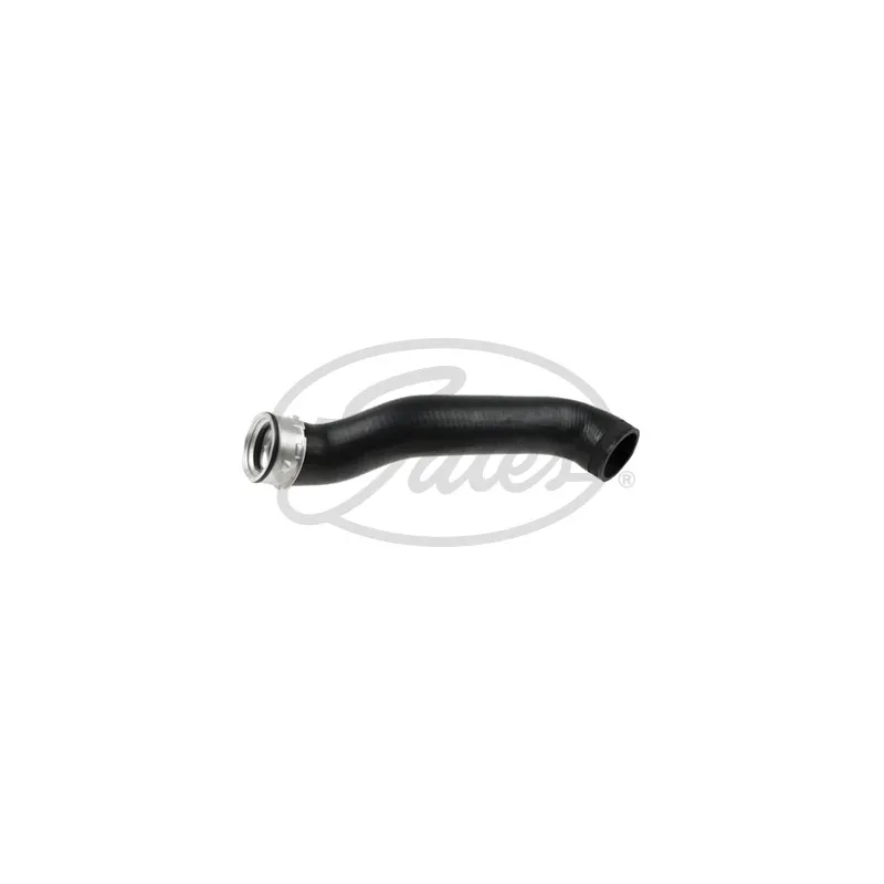 Gaine de suralimentation GATES 09-0716