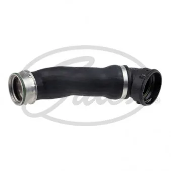 Gaine de suralimentation GATES 09-0727