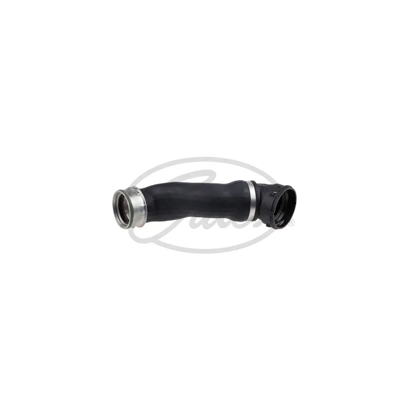 Gaine de suralimentation GATES 09-0727
