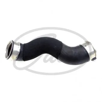 Gaine de suralimentation GATES 09-0739
