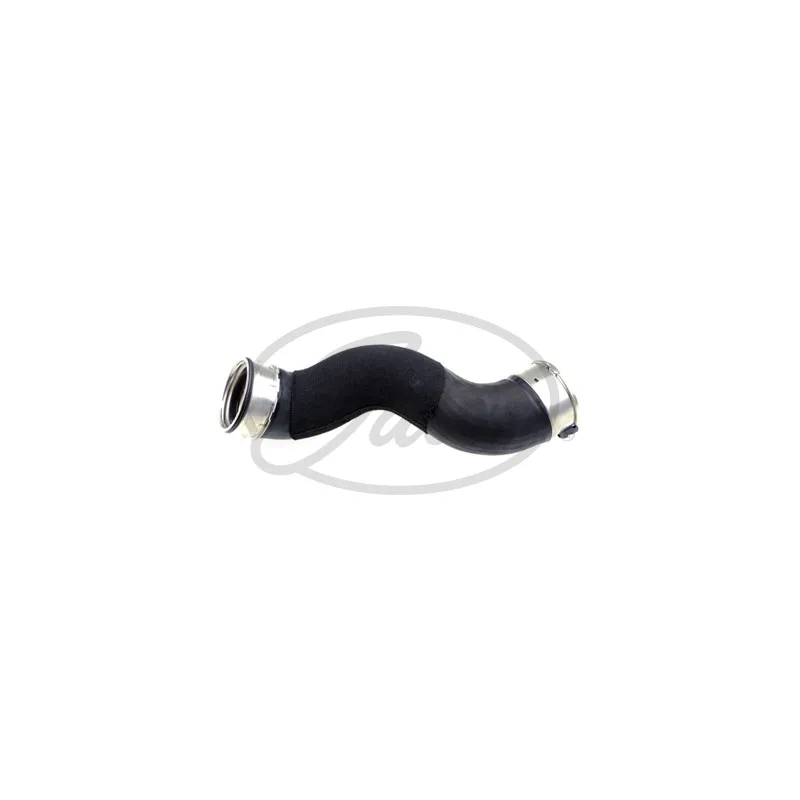 Gaine de suralimentation GATES 09-0739