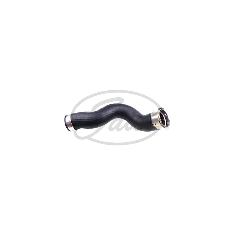 Gaine de suralimentation GATES 09-0742