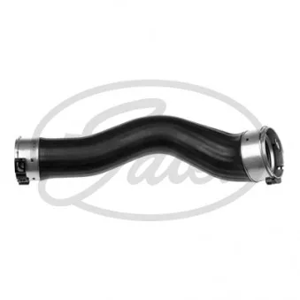 Gaine de suralimentation GATES 09-0745
