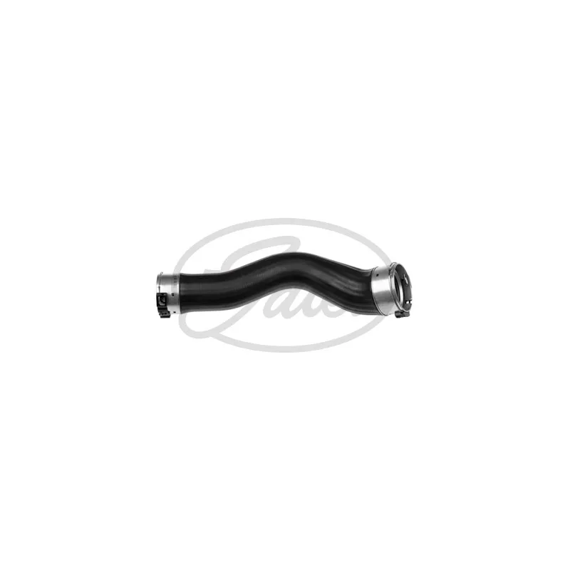 Gaine de suralimentation GATES 09-0745