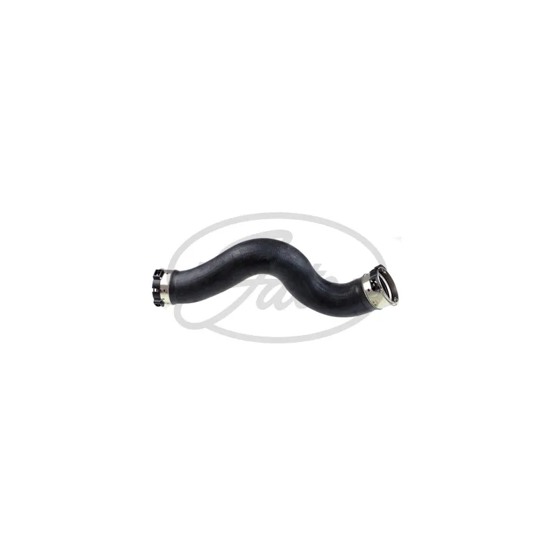 Gaine de suralimentation GATES 09-0748