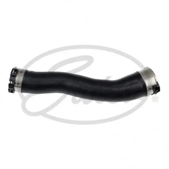 Gaine de suralimentation GATES 09-0753
