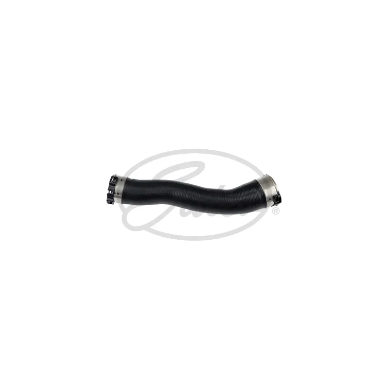 Gaine de suralimentation GATES 09-0753