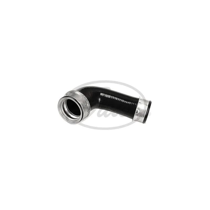 Gaine de suralimentation GATES 09-0758
